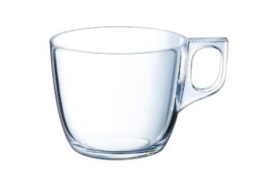 ספל מחוסם 22 ס"ל וולוטו "