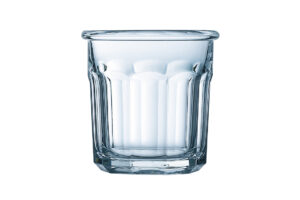 כוס אסקל 18 ס"ל L3751