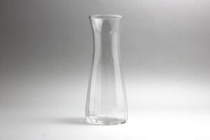 קראף טורנר 0.5L