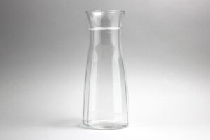 קראף טורנר 1L***L5584