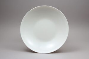 צלחת 26 עמוקה אינטנסיטי זניקס***L6769