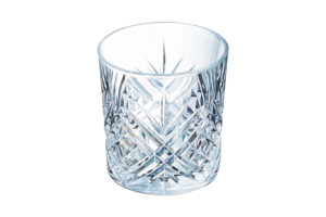 כוס ברודווי 30 ס"ל O/F***L7254