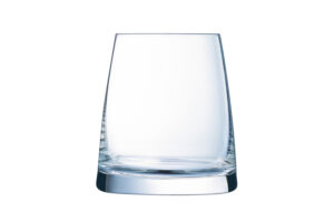 כוס וויסקי 38 ס"ל אסקה O/F***L8507