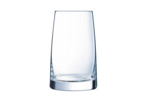 כוס 35 ס"ל אסקה H/B***L8675