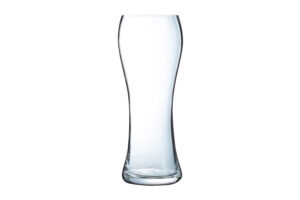 כוס בירה לג'נד 59 ס"ל***L9944