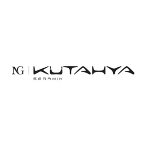 KUTAHYA