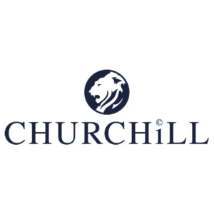 CHURCHILL