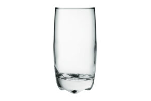 כוס טומולט 33 ס"ל H/B***c2383