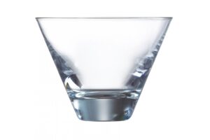 כוס קומיטא 35 ס"ל***c2401