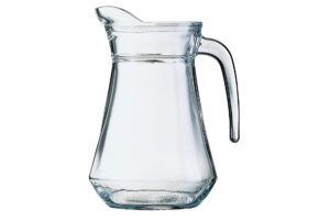 כד 1.3 ליטר ארק " (48332)***c8116