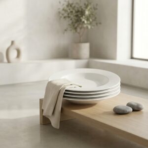 CESTA