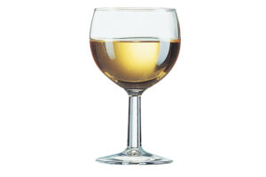 כוס יין בלון 3 ביס 16 ס"ל^***d0546