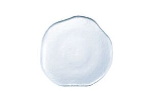 צלחת עמוקה 20 ס"מ גלאו***d0610