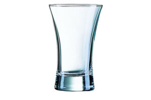 כוס הוט שוט 6.4 ס"ל***21523