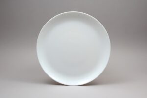 צלחת לונה 25 (דיוואלי)***d6905