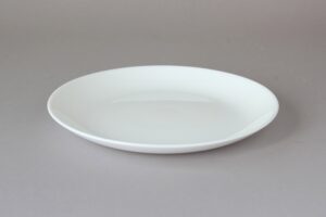 צלחת לונה 19 (דיוואלי)***d7358