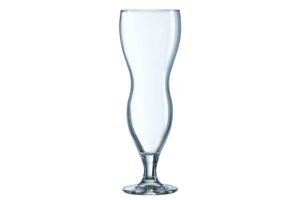 כוס קוקטיל 64 ס"ל הוואי***e0630