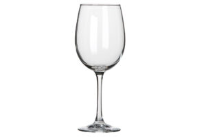 כוס יין 47 ס"ל סו ווין^ N0079 - H0611