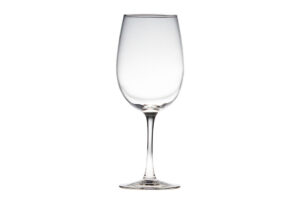 כוס יין 58 ס"ל סו ווין - N0080