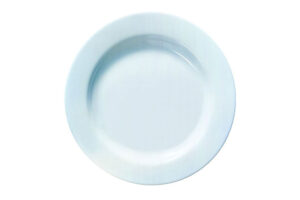 צלחת 27 אבולושן***e6961