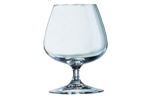 כוס ברנדי 72 ס"ל אומגה