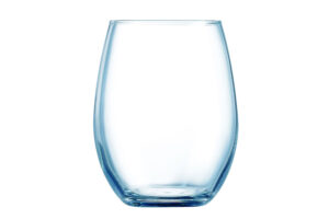 כוס פרימרי 27 ס"ל***g0036