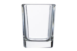 כוס 7 קוואטרו שוט***g1211