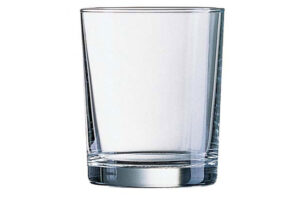 כוס שטוקהולם 4***g2645