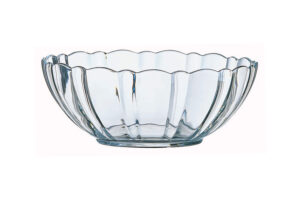 קערה 18 ס"מ ארקד^***g2705