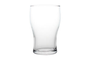 כוס בירה וושינגטון 42.5^***g3160