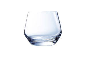 כוס 35 ס"ל לימה O/F