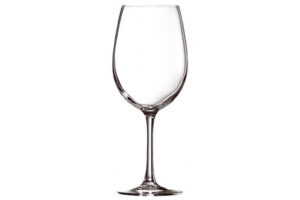 כוס יין 35 ס"ל סנסו ^