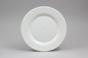 צלחת 20.5 אינטנסיטי זניקס***g4391