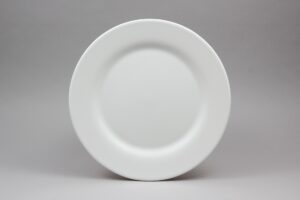 צלחת 25.5 אינטנסיטי זניקס***g4392