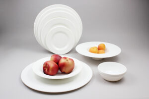 צלחת 16 אינטנסיטי זניקס***g4394