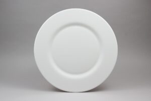 צלחת 31 אינטנסיטי זניקס***g4395