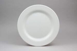 צלחת 27.5 אינטנסיטי זניקס***g4398