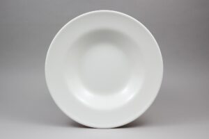 צלחת 28.5 לפסטה אינטנסיטי זניקס