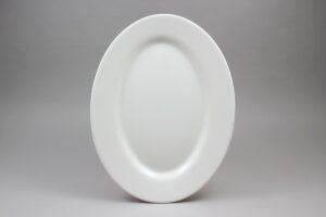 פלטה אובל 35 אינטנסיטי זניקס***g4975