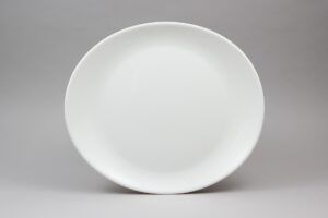 צלחת לסטייק 30 אינטנסיטי זניקס***g9144