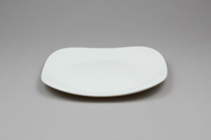 צלחת 19 ס"מ יאלטה זניקס***g9832