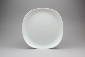 צלחת 28 ס"מ יאלטה זניקס***g9835