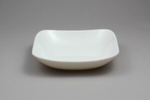 צלחת עמוקה 23 יאלטה זניקס***h0767