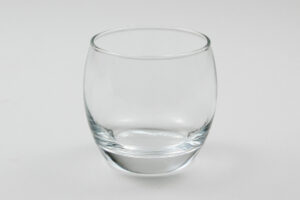 כוס סאלטו 25 ס''ל LB ^***h2180