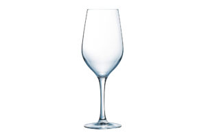 כוס יין מינרל 45 ס''ל ^***h2318