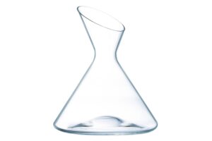 דיקנטר 1.75 ליטר אינטואיטו***h3075