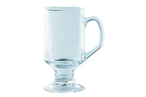 מאג 29 ס"ל אייריש קופי "***J3783