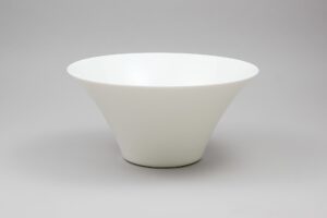 קערה סיזן בר 24.5