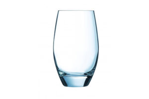 כוס מלאה 35 ס"ל