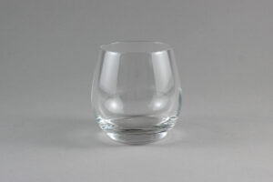 כוס 32 ס"ל מינרל ^